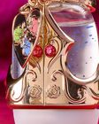 Aurora Crown PocketBac Holder image number null