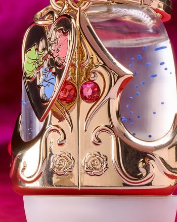 Aurora Crown PocketBac Holder PocketBac Holder