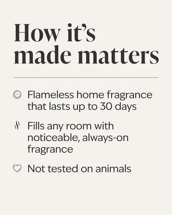 Cactus Blossom Enhanced Wallflowers Fragrance Refill Wallflowers Fragrance Refill