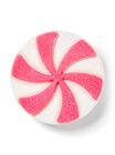 Twisted Peppermint Bath Fizzy image number null