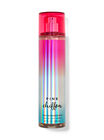 Pink Chiffon Fine Fragrance Mist image number null