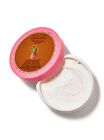 Pink Pineapple Sunrise Body Butter image number null