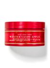 Winter Candy Apple Whipped Body Butter image number null