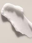 Freshwater Ultimate Hydration Body Cream image number null