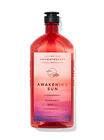 Awakening Sun Body Wash and Foam Bath image number null