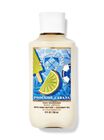 Poolside Cabana Daily Nourishing Body Lotion image number null