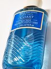 Sea Salt Coast Body Wash image number null