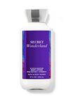 Secret Wonderland Body Lotion image number null