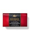 Bourbon Shea Butter Cleansing Bar image number null