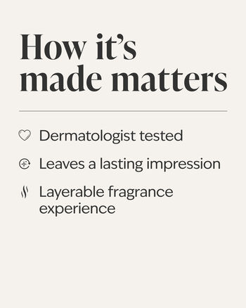 Hello Happiness Fine Fragrance Mist Fine Fragrance Mist