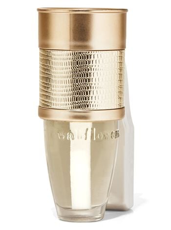 Neutral Wallflowers Fragrance Plug