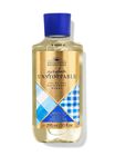 Gingham Unstoppable 3-in-1 Hair, Face & Body Wash image number null