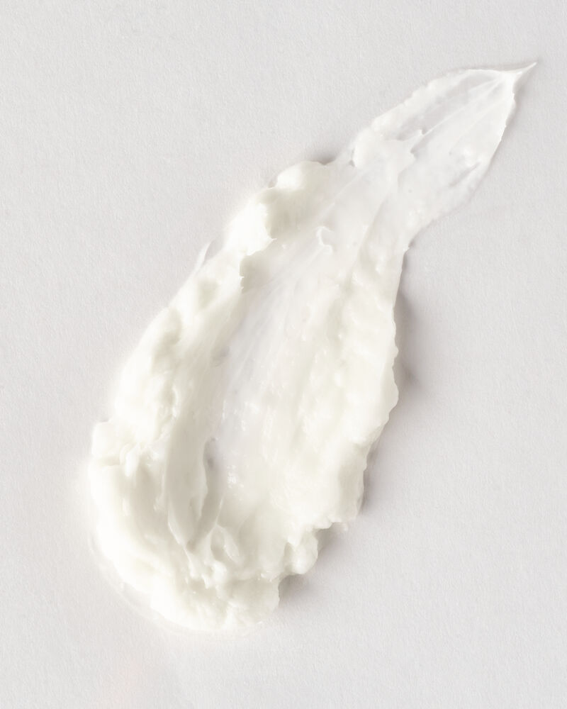 Eucalyptus Spearmint Hand Cream Hand Cream