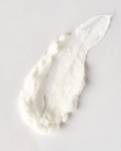 Eucalyptus Spearmint Hand Cream image number null