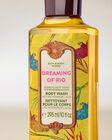 Dreaming of Rio Body Wash image number null