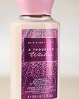 A Thousand Wishes Travel Size Body Lotion image number null