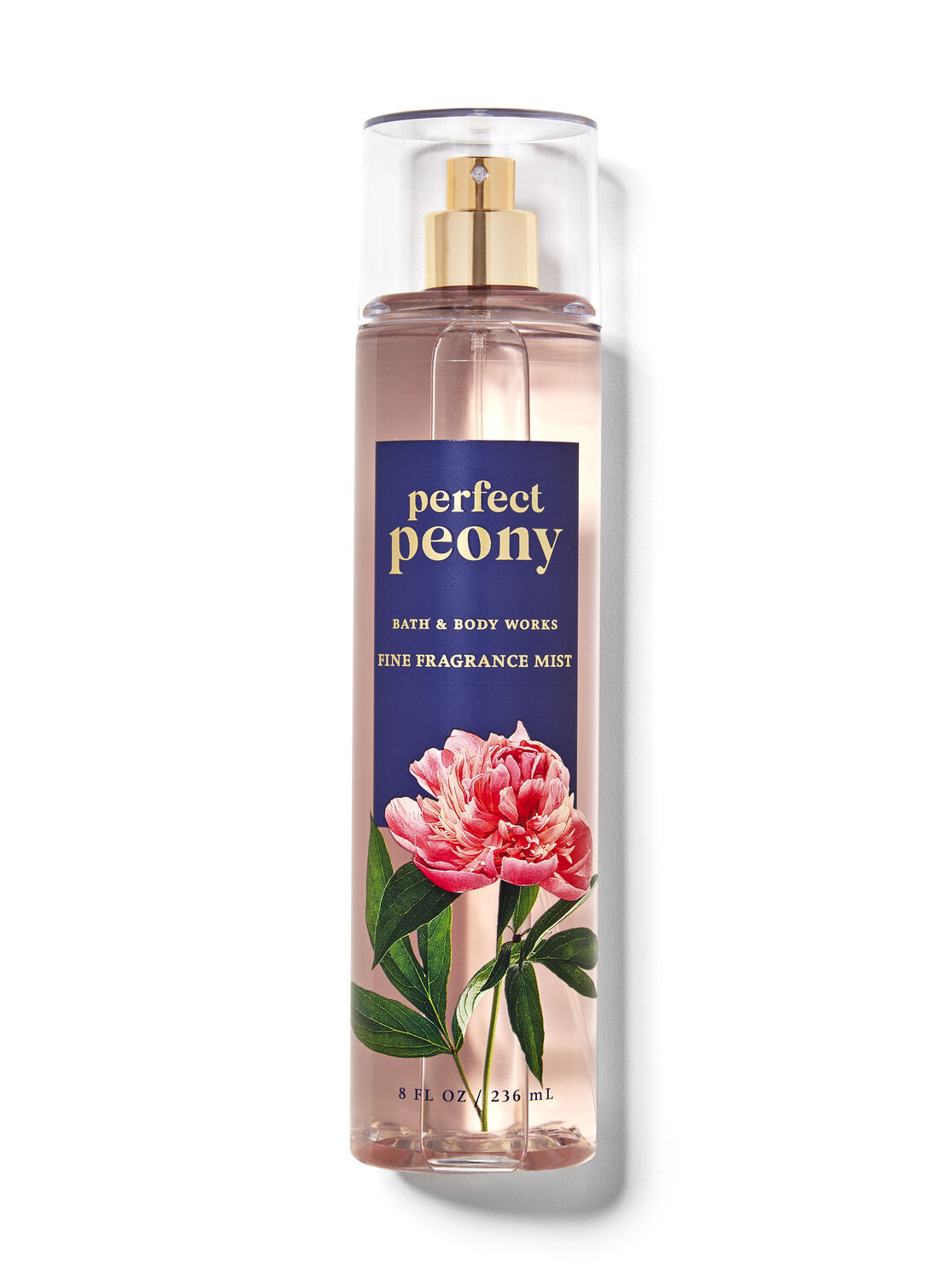 peony専用です Buy Perfect Peony Fine Fragrance Mist Online | ID Bath