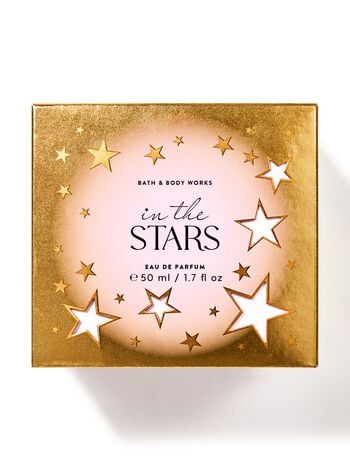 In The Stars Eau De Parfum Eau De Parfum