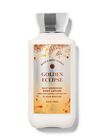 Golden Eclipse Daily Nourishing Body Lotion image number null