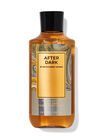 After Dark 3-in-1 Hair, Face & Body Wash image number null