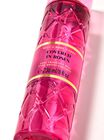 Covered In Roses Fine Fragrance Mist image number null