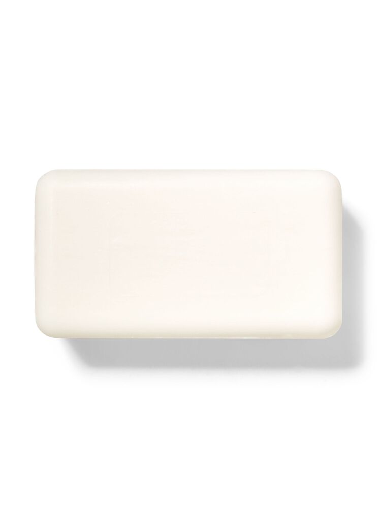 Eucalyptus Spearmint Shea Butter Cleansing Bar Shea Butter Cleansing Bar