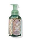 Holly Berry Spruce Gentle & Clean Foaming Hand Soap image number null