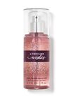 A Thousand Wishes Travel Size Fine Fragrance Mist image number null