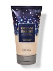 Dream Bright Exfoliating Glow Body Scrub image number null