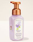 Fresh Cut Lilacs Gentle & Clean Foaming Hand Soap image number null