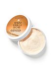 Warm Vanilla Sugar Whipped Body Butter image number null