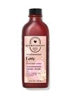 Cacao Rose Body and Massage Oil image number null
