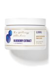Blueberry Extract Body Scrub image number null