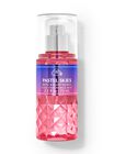 Pastel Skies Travel Size Fine Fragrance Mist image number null