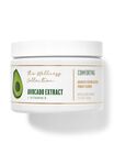 Avocado Extract Body Scrub image number null