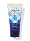 Gingham Travel Size Ultimate Hydration Body Cream image number null
