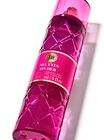 All Eyes On Her Fine Fragrance Mist image number null
