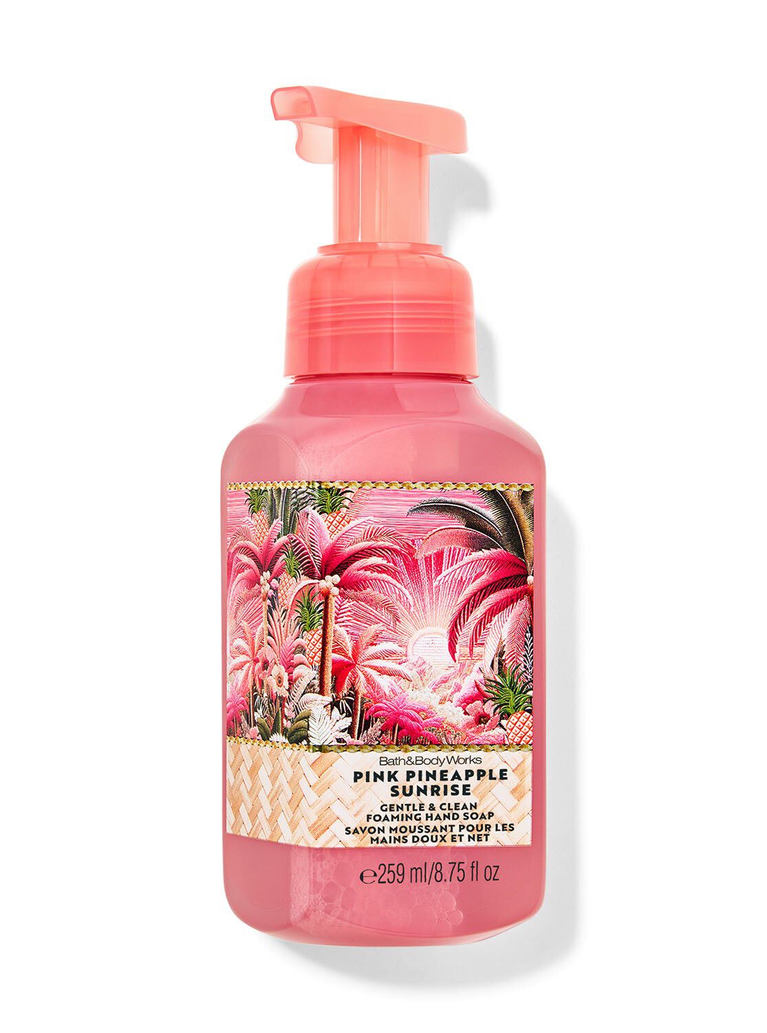 専用 Wristlet, Bath and Body Works Soap Hand Soaps & Sanitizers | ID Bath & Body Works