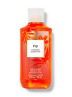 Fiji Sunshine Guava-Tini Body Wash & Shower Gel image number null