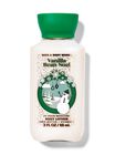 Vanilla Bean Noel Travel Size Body Lotion image number null