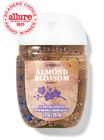 Almond Blossom Cleansing Hand Gel image number null