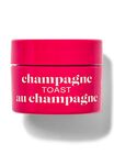 Champagne Toast Lip Scrub image number null