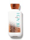 At The Beach Body Lotion image number null