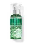 Gingham Fresh Travel Size Fine Fragrance Mist image number null