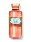 Sweetest Song Body Wash image number null