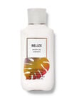 Belize Tropical Cabana Body Lotion image number null