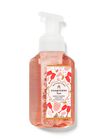 Champagne Toast Foaming Hand Soap image number null