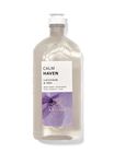 Lavender Iris Body Wash and Foam Bath image number null