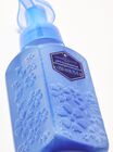 Lavender Vetiver Gentle & Clean Foaming Hand Soap image number null