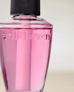 Guava Coconut Margarita Wallflowers Fragrance Refill image number null